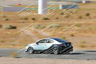 media/Jul-15-2023-Touge2Track (Sat) [[8c104a15d6]]/3-Green/Turn 4b/